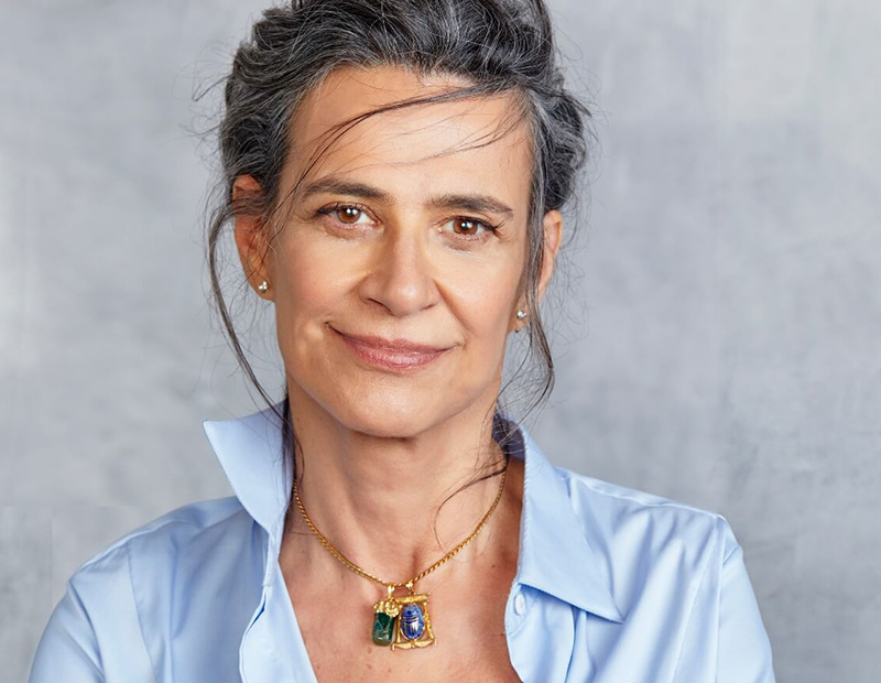 capa_sessao_fotos_rodrigo_marques_2019