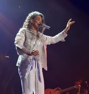 Appairj, Qualistage, Rio de Janeiro